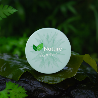 Parches Anti-Ojeras | Reduce ojeras y bolsas en 15 minutos