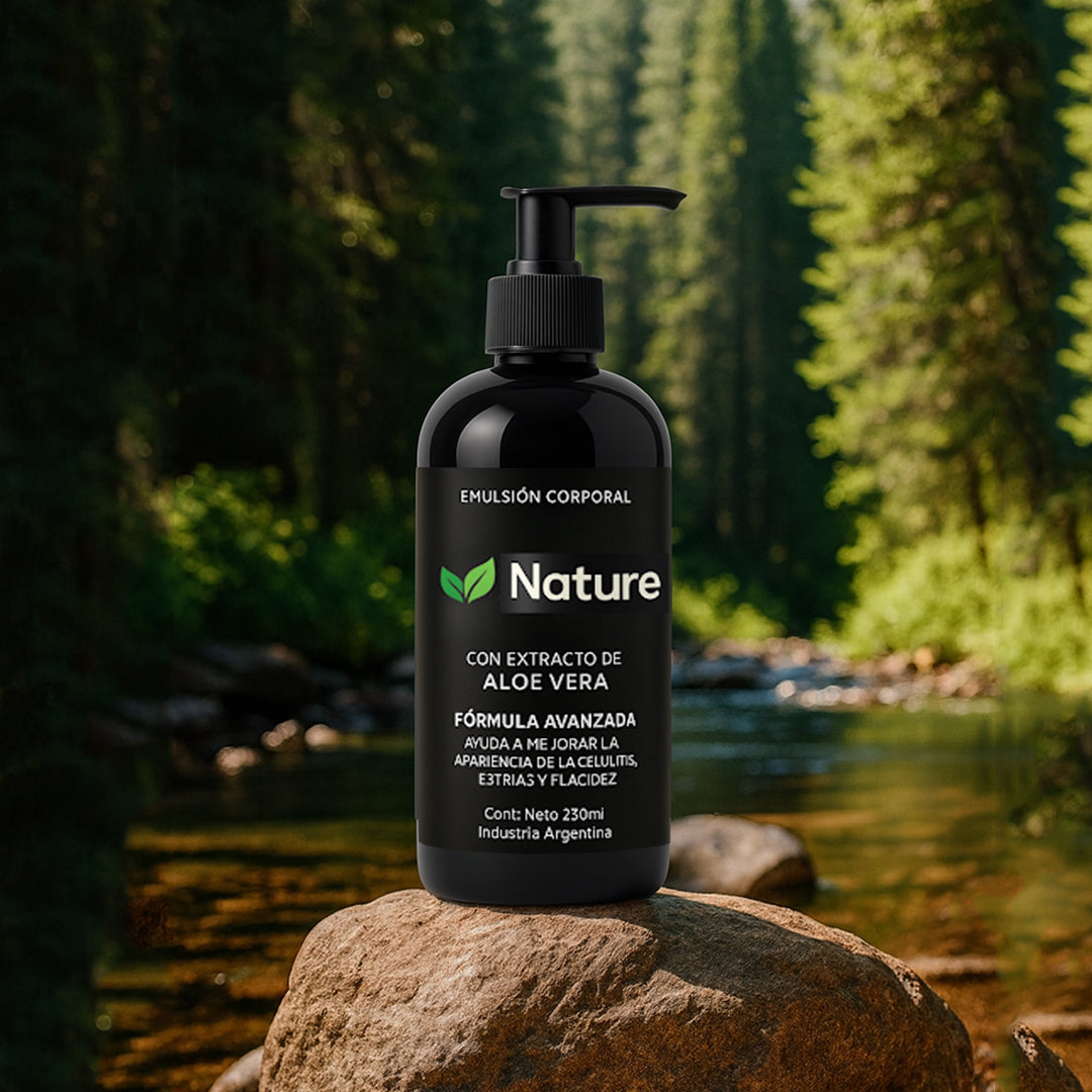 Tratamiento para Celulitis, Flacidez y Arrugas |  Reafirmante