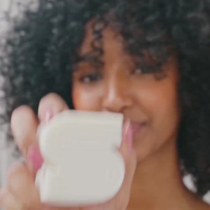 Shampoo y Acondicionador  para el Crecimiento y Fortalecimiento del cabello | Proteína de Agua de Arroz